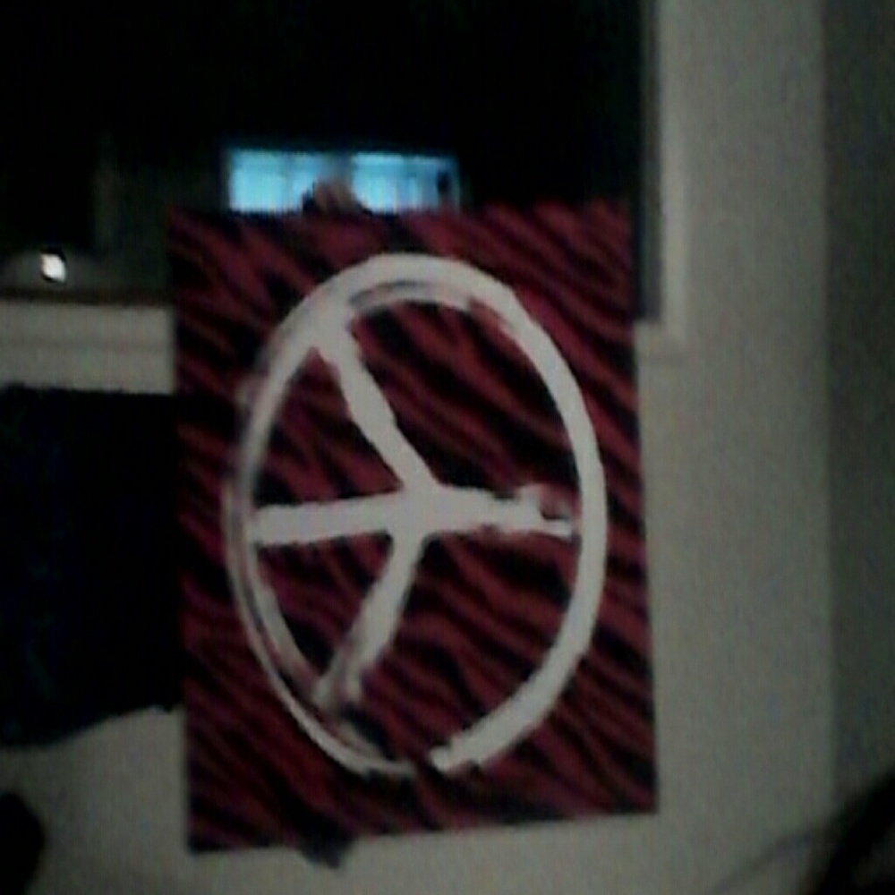 A pace sing pictures