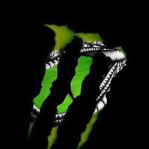 Meet your Posher, Zachary