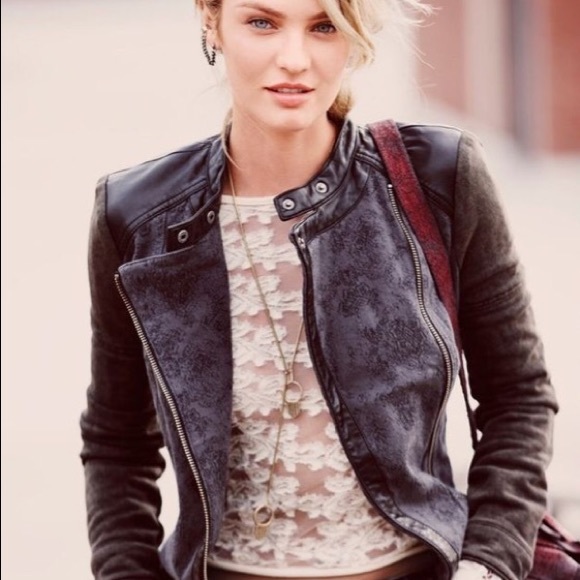Free People | Jackets \u0026 Coats | Free 