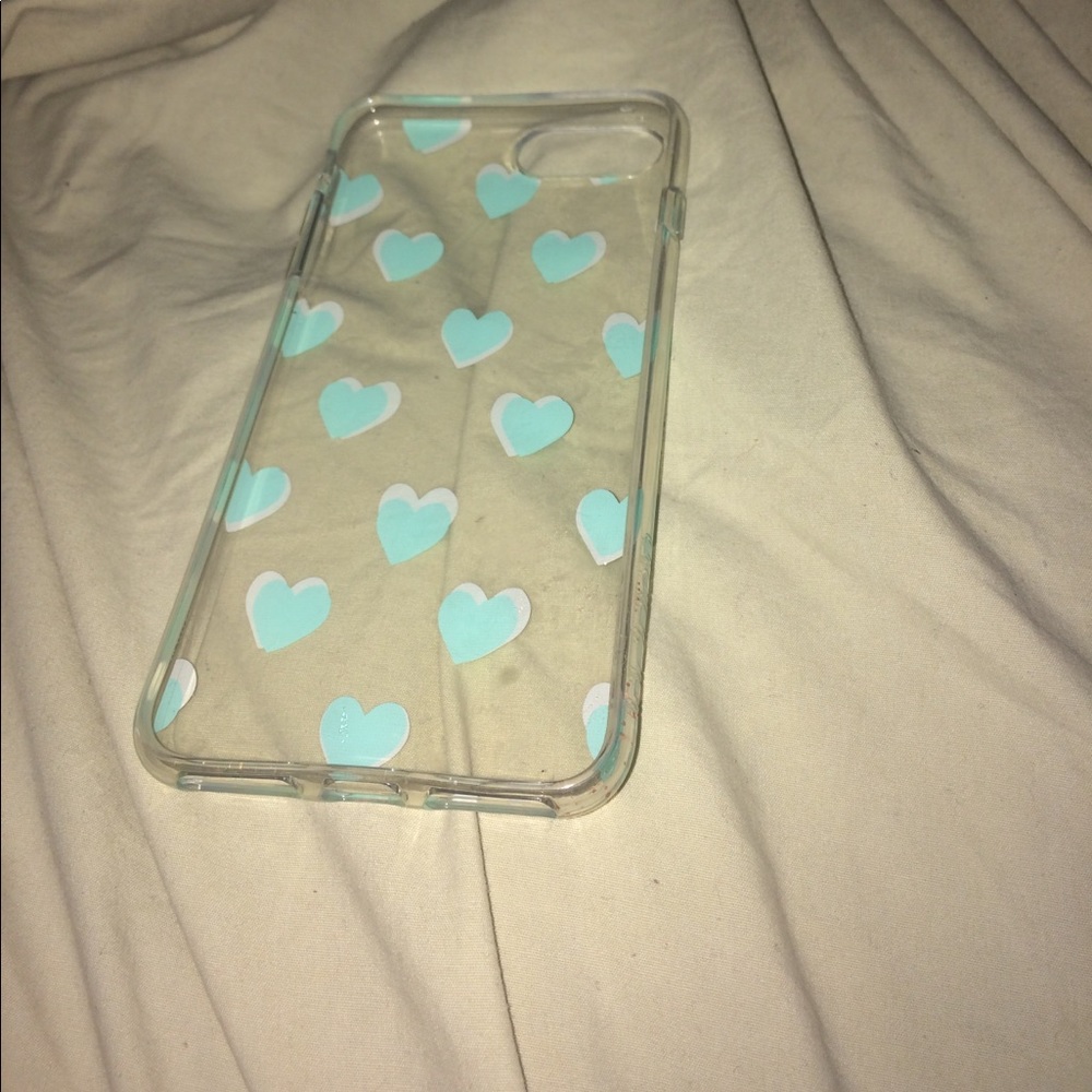 iPhone 6s Plus Case