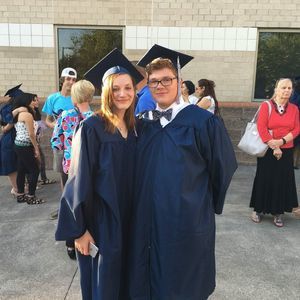 Meet your Posher, Łevi