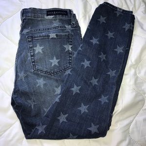 Rock and Republic Jeans