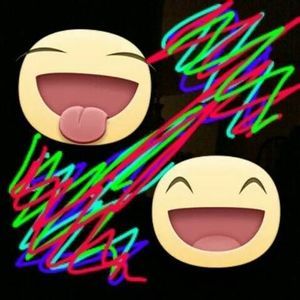 Meet your Posher, Merra