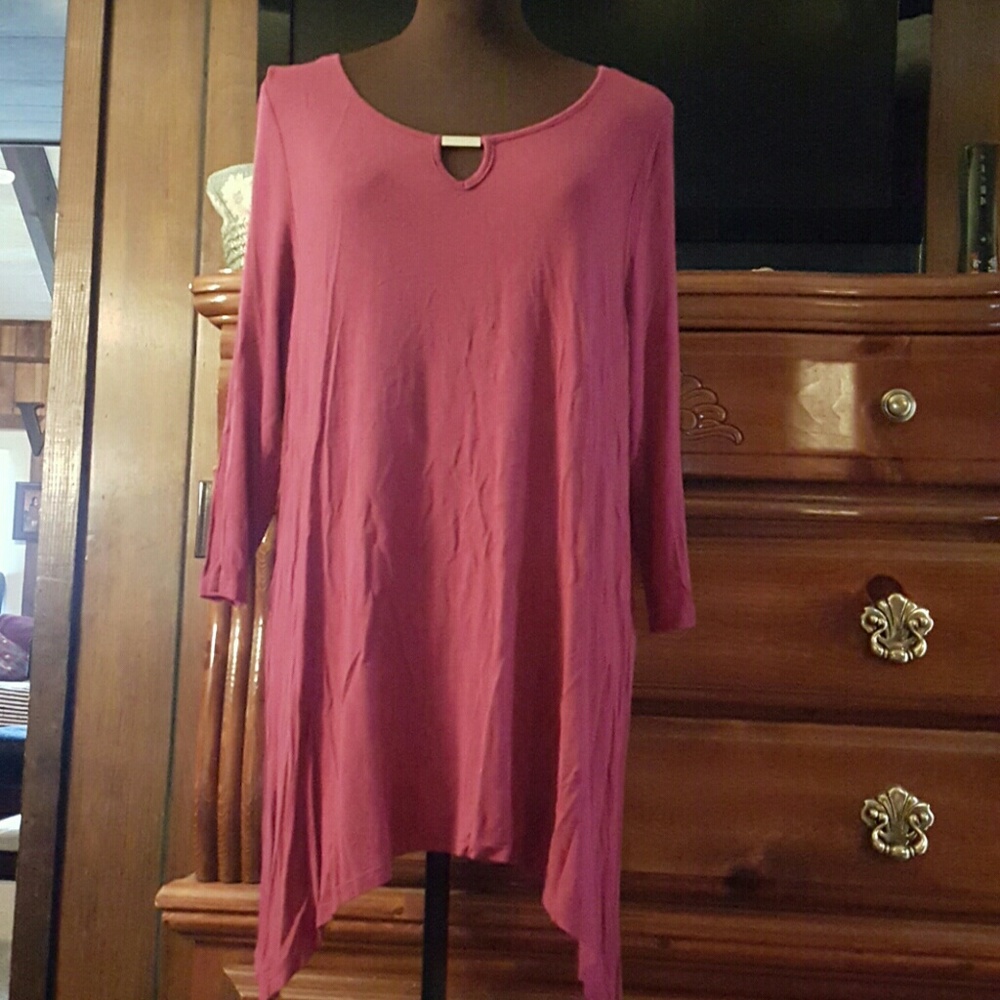 Tunic