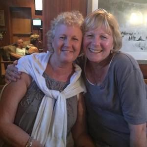 Meet your Posher, Lillian