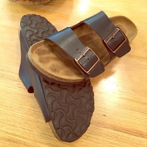 Birkenstock