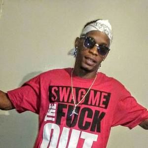 Meet your Posher, Yung