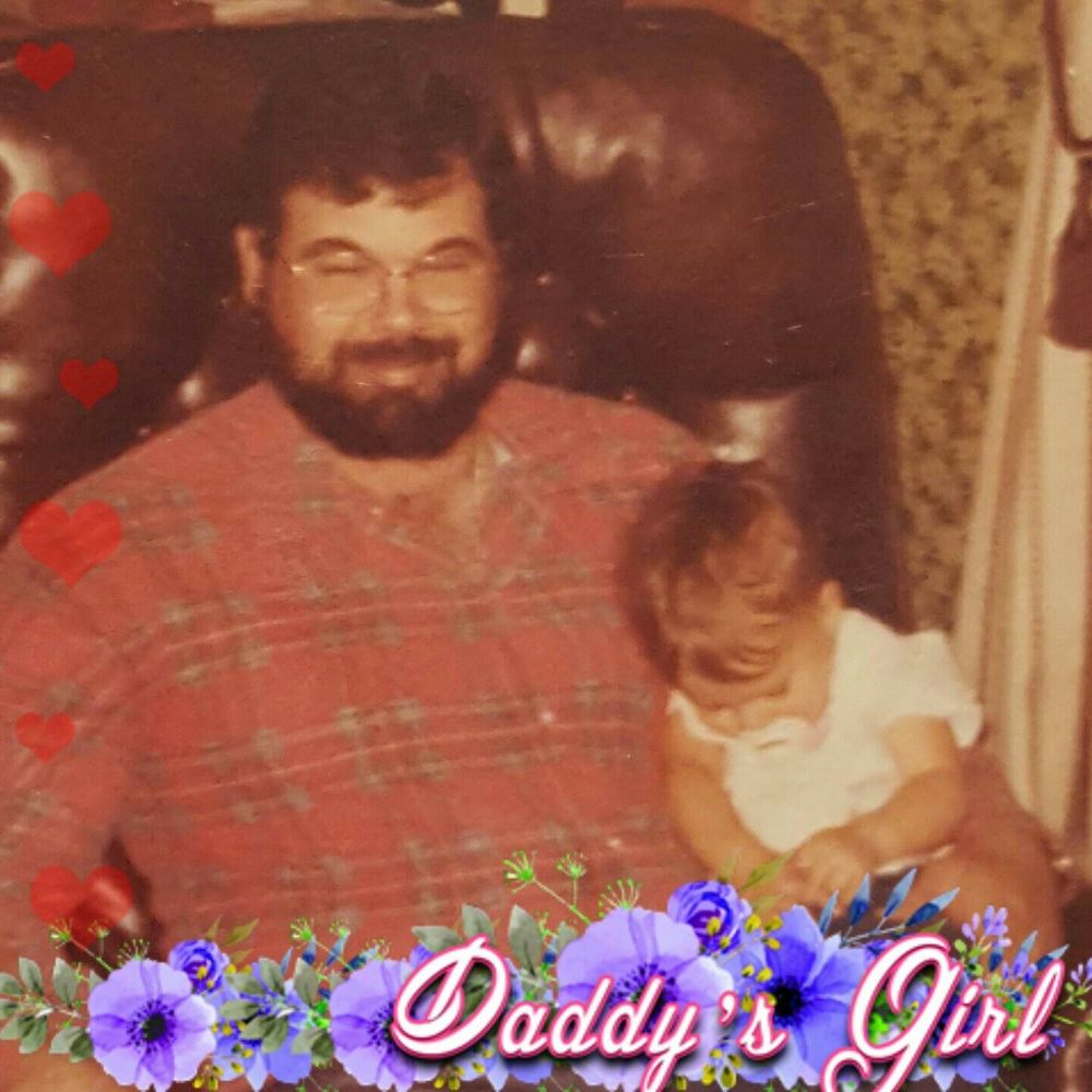 Meet your Posher, Kelli