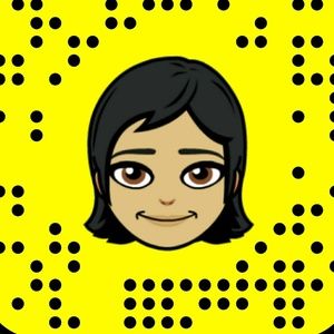 Meet your Posher, Mariel