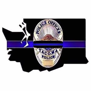 Meet your Posher, Mark melissa