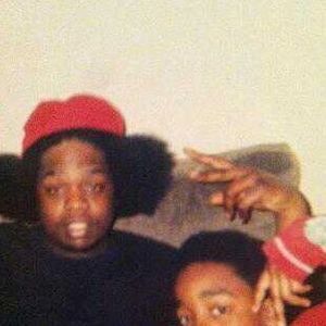 Meet your Posher, Key