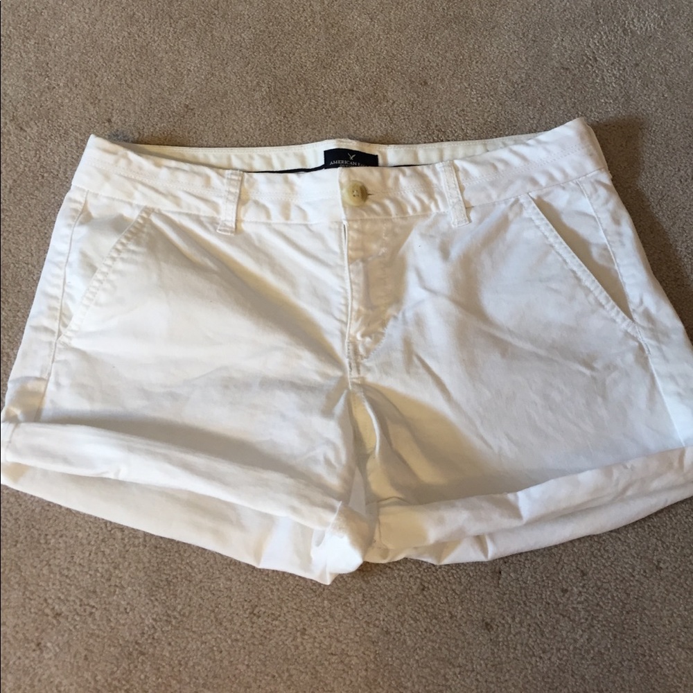 ‼️2/$14 ALL SHORTS‼️ American Eagle shorts
