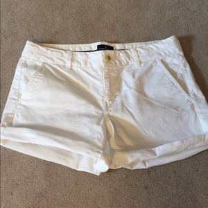 ‼️2/$14 ALL SHORTS‼️ American Eagle shorts