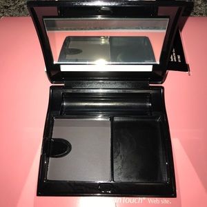 Mary Kay compact