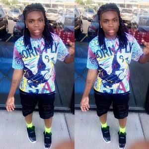 Meet your Posher, Takeyarea