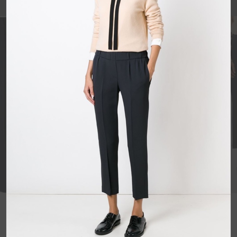 Brunello Cucinelli pants