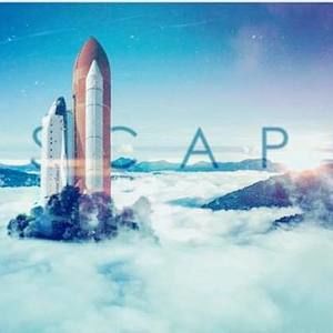 Meet your Posher, Alfonso