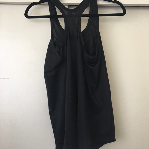 Tank - Picture 2 of 2