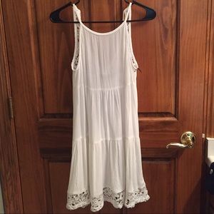 Kendall and Kylie Dress