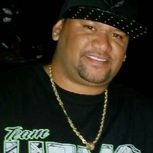 Meet your Posher, Terrence