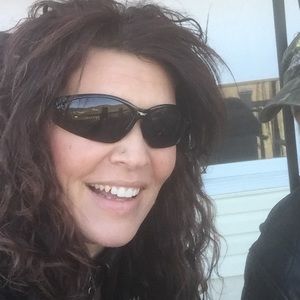 Meet your Posher, Rachael