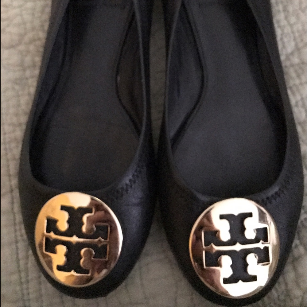 Tory Burch Minnie