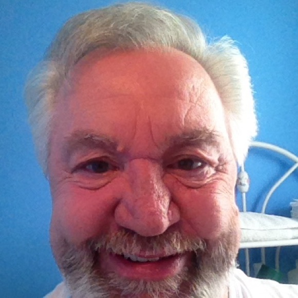 Meet your Posher, Vincent - Picture 1 of 1