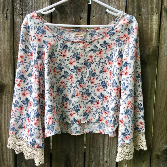 ❤️SOLD❤️ - Picture 2 of 3