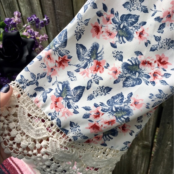 ❤️SOLD❤️ - Picture 3 of 3