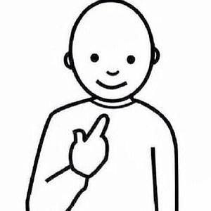 Meet your Posher, Rayhannah