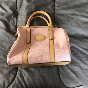 VS Purse