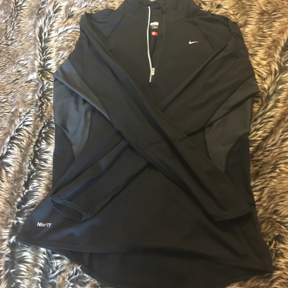 Nike Sport pullover