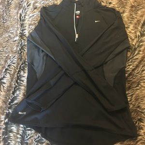 Nike Sport pullover
