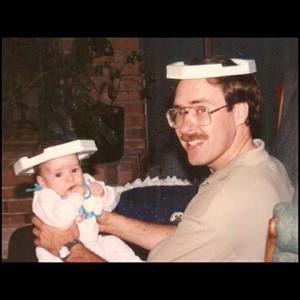 Meet your Posher, Sandy