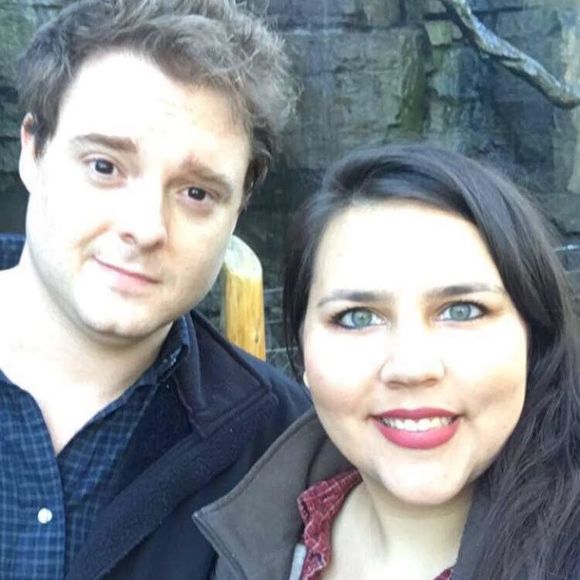 Meet your Posher, Brittney - Picture 1 of 1