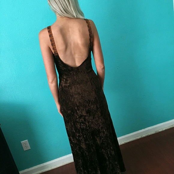 Formal - Picture 2 of 3