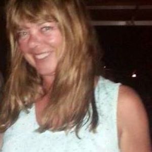 Meet your Posher, Sheri