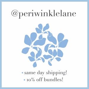 Hello! New listings NWOT ✨