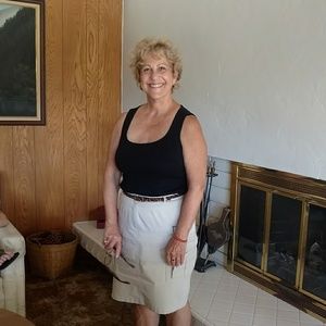 Meet your Posher, Ellen