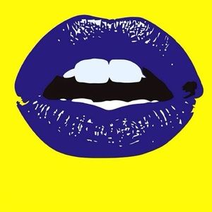 Meet your Posher, Meghan