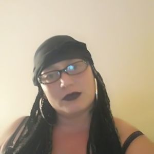 Meet your Posher, Eraina