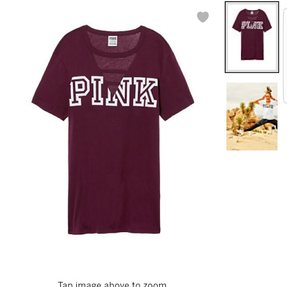Iso of this ASAP