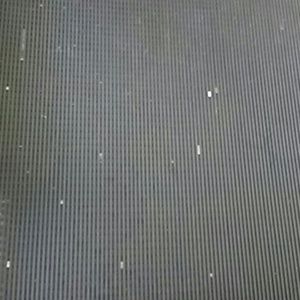 Meet your Posher, Reginald