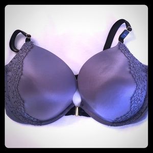 NWT Victoria's Secret Bra