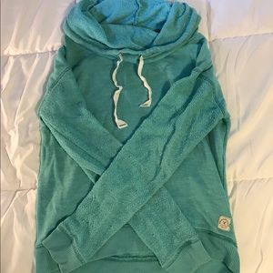 American Eagle Outfitters pullover