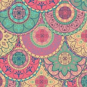 Meet your Posher, Shyanna