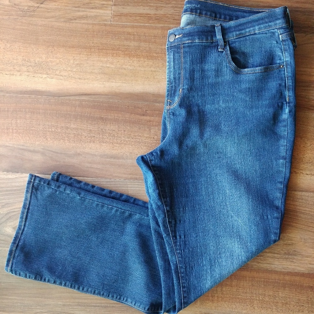 Old Navy Jeans