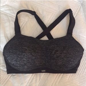 Victoria's Secret Ultimate Sports Bra