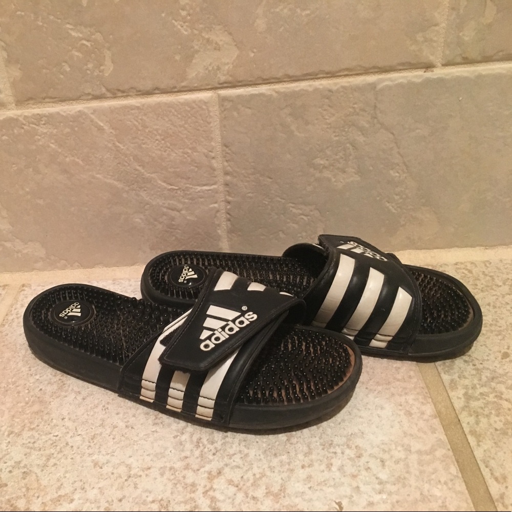 ADIDAS Sandals
