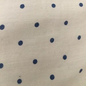 Meet your Posher, Peter